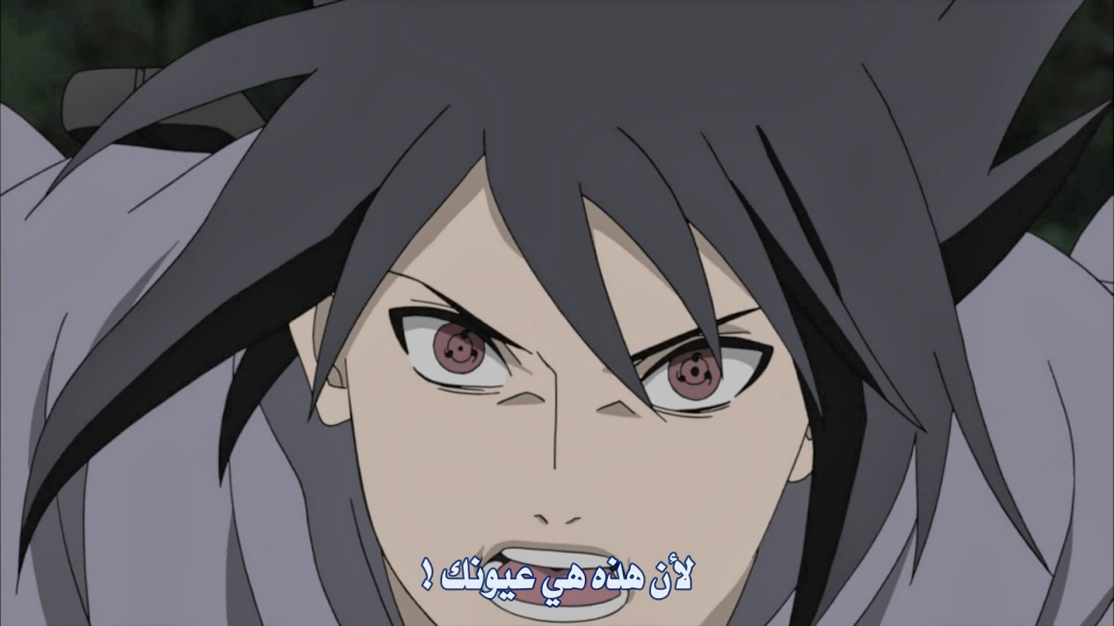 Naruto Shippuuden 332 Eng Sub